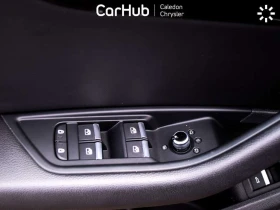 Audi A5 * S Line quattro Premium Plus * CARFAX * ЦЕНА ДО Б - 29700 € / 58088.15 лв. - 20951269 12