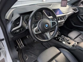 BMW 228 * ФИКСИРАНА ЦЕНА * CARFAX* ОПЦИЯ ЗА ФИНАНСИРАНЕ*  - 21339 € / 41735.46 лв. - 14522620 13