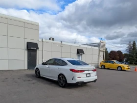 BMW 228 * ФИКСИРАНА ЦЕНА * CARFAX* ОПЦИЯ ЗА ФИНАНСИРАНЕ*  - 21339 € / 41735.46 лв. - 14522620 2