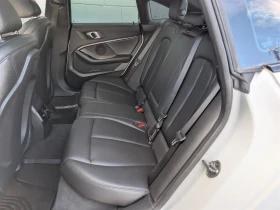 BMW 228 * ФИКСИРАНА ЦЕНА * CARFAX* ОПЦИЯ ЗА ФИНАНСИРАНЕ*  - 21339 € / 41735.46 лв. - 14522620 9