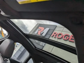 BMW 228 * ФИКСИРАНА ЦЕНА * CARFAX* ОПЦИЯ ЗА ФИНАНСИРАНЕ*  - 21339 € / 41735.46 лв. - 14522620 8