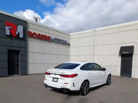 BMW 228 * ФИКСИРАНА ЦЕНА * CARFAX* ОПЦИЯ ЗА ФИНАНСИРАНЕ*  - 21339 € / 41735.46 лв. - 14522620 3