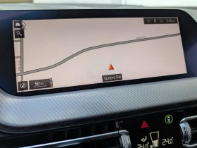 BMW 228 * ФИКСИРАНА ЦЕНА * CARFAX* ОПЦИЯ ЗА ФИНАНСИРАНЕ*  - 21339 € / 41735.46 лв. - 14522620 10