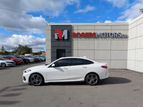 BMW 228 * ФИКСИРАНА ЦЕНА * CARFAX* ОПЦИЯ ЗА ФИНАНСИРАНЕ*  - 21339 € / 41735.46 лв. - 14522620 4