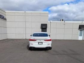 BMW 228 * ФИКСИРАНА ЦЕНА * CARFAX* ОПЦИЯ ЗА ФИНАНСИРАНЕ*  - 21339 € / 41735.46 лв. - 14522620 5