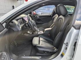 BMW 228 * ФИКСИРАНА ЦЕНА * CARFAX* ОПЦИЯ ЗА ФИНАНСИРАНЕ*  - 21339 € / 41735.46 лв. - 14522620 12