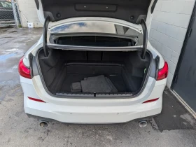 BMW 228 * ФИКСИРАНА ЦЕНА * CARFAX* ОПЦИЯ ЗА ФИНАНСИРАНЕ*  - 21339 € / 41735.46 лв. - 14522620 6