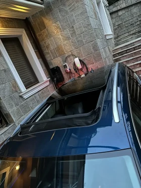 VW Passat GTE - LED, Keyless, Panorama, Digital Cockpit - 18225 € / 35645.00 лв. - 69385147 8