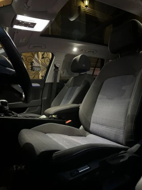 VW Passat GTE - LED, Keyless, Panorama, Digital Cockpit - 18225 € / 35645.00 лв. - 69385147 4