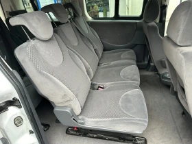 Fiat Scudo - 4450 € / 8703.44 лв. - 48078416 9