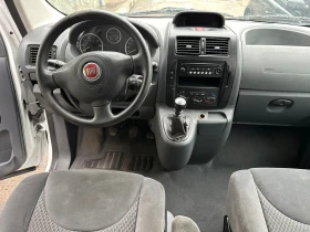 Fiat Scudo - 4450 € / 8703.44 лв. - 48078416 6