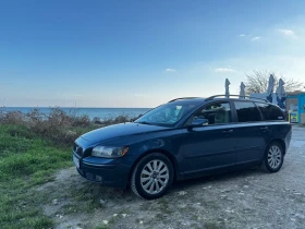 Volvo V50 - 2550 € / 4987.37 лв. - 99425979 4