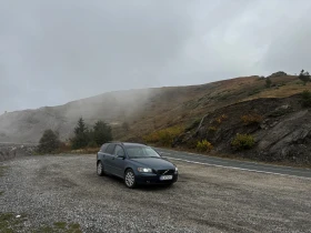 Volvo V50 - 2550 € / 4987.37 лв. - 99425979 5