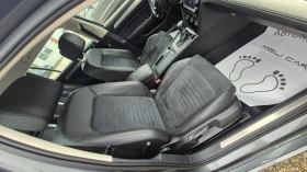 VW Passat 2.0TDI DIGITAL EXCLUSIVE 100%РЕАЛНИ КМ ОТ WV ВИДЕО - 13200 € / 25816.96 лв. - 61027911 10