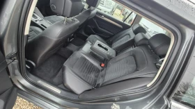 VW Passat 2.0TDI DIGITAL EXCLUSIVE 100%РЕАЛНИ КМ ОТ WV ВИДЕО - 13200 € / 25816.96 лв. - 61027911 12