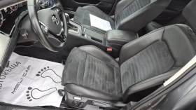 VW Passat 2.0TDI DIGITAL EXCLUSIVE 100%РЕАЛНИ КМ ОТ WV ВИДЕО - 13200 € / 25816.96 лв. - 61027911 8