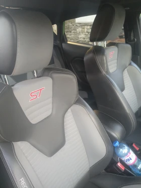 Ford Fiesta �� 200 | Mobile.bg � ����� ������ 14