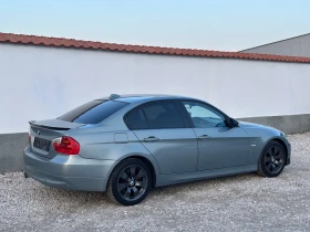 BMW 330 НАВИГАЦИЯ/ЗАДНО/РЕКАРО/ПАРКТРОНИК - 6500 € / 12712.90 лв. - 35835864 5