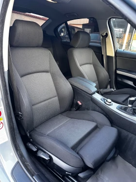 BMW 330 НАВИГАЦИЯ/ЗАДНО/РЕКАРО/ПАРКТРОНИК - 6500 € / 12712.90 лв. - 35835864 11