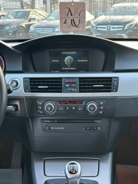 BMW 330 НАВИГАЦИЯ/ЗАДНО/РЕКАРО/ПАРКТРОНИК - 6500 € / 12712.90 лв. - 35835864 8