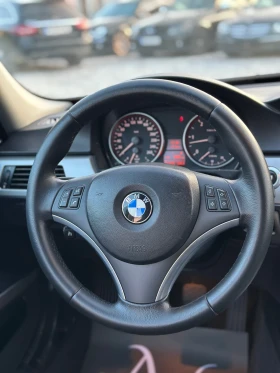 BMW 330 НАВИГАЦИЯ/ЗАДНО/РЕКАРО/ПАРКТРОНИК - 6500 € / 12712.90 лв. - 35835864 9