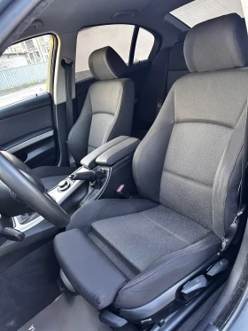 BMW 330 НАВИГАЦИЯ/ЗАДНО/РЕКАРО/ПАРКТРОНИК - 6500 € / 12712.90 лв. - 35835864 10