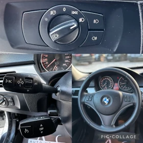 BMW 330 НАВИГАЦИЯ/ЗАДНО/РЕКАРО/ПАРКТРОНИК - 6500 € / 12712.90 лв. - 35835864 12