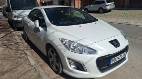 Peugeot 308 cc | Mobile.bg � ����� ������ 4