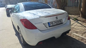 Peugeot 308 cc | Mobile.bg � ����� ������ 5
