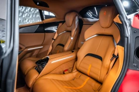 Ferrari Purosangue Carbon* 360 - 399900 € / 782136.42 лв. - 21236504 11