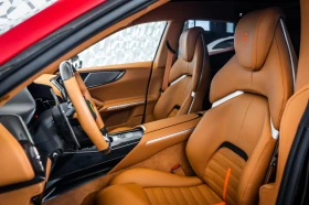 Ferrari Purosangue Carbon* 360 - 399900 € / 782136.42 лв. - 21236504 9