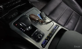 Kia Stinger undefined | Auto.bg — изображение 9