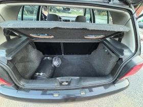 VW Polo 1.4 Automatic - 1200 € / 2347.00 лв. - 42576420 2