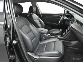 Kia K7 Premier* LPG* ОБДУХВАНЕ* КАМЕРА* KEYLESS*  - 14600 € / 28555.12 лв. - 54557642 10