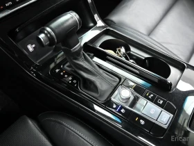 Kia K7 Premier* LPG* ОБДУХВАНЕ* КАМЕРА* KEYLESS*  - 14600 € / 28555.12 лв. - 54557642 9