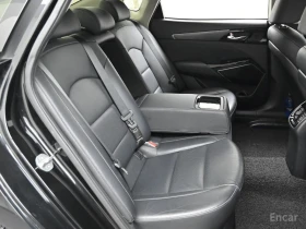 Kia K7 Premier* LPG* ОБДУХВАНЕ* КАМЕРА* KEYLESS*  - 14600 € / 28555.12 лв. - 54557642 12