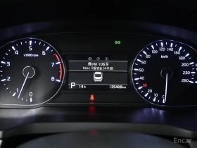 Kia K7 Premier* LPG* ОБДУХВАНЕ* КАМЕРА* KEYLESS*  - 14600 € / 28555.12 лв. - 54557642 8