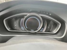 Volvo V40 Cross Country undefined | Auto.bg — изображение 7