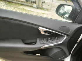 Volvo V40 Cross Country undefined | Auto.bg — изображение 14