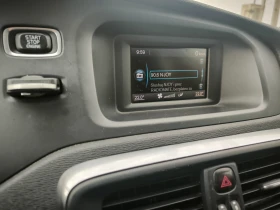 Volvo V40 Cross Country undefined | Auto.bg — изображение 6