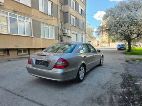 Mercedes-Benz E 280 EVO 4matic airmatic - 4499 € / 8799.28 лв. - 20403131 6
