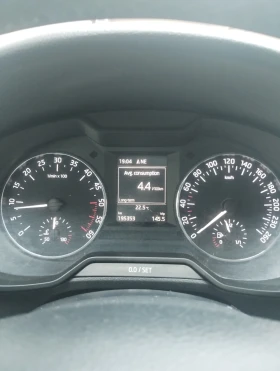 Skoda Octavia Ambition - 6336 € / 12392.14 лв. - 46482669 16