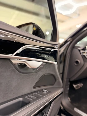 Audi A8 Audi A8 L 60 TFSI  - 72900 € / 142580.01 лв. - 75906764 8