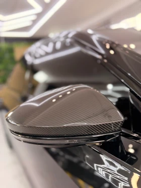 Audi A8 Audi A8 L 60 TFSI  - 72900 € / 142580.01 лв. - 75906764 14