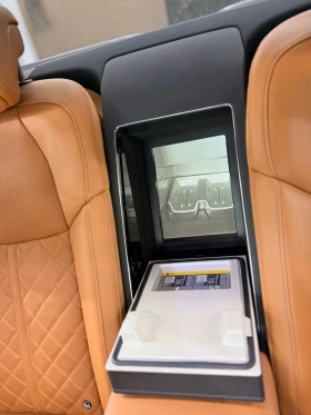 Audi A8 Audi A8 L 60 TFSI  - 72900 € / 142580.01 лв. - 75906764 6