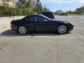 Mercedes-Benz SL 500 - 8500 € / 16624.56 лв. - 24918813 5