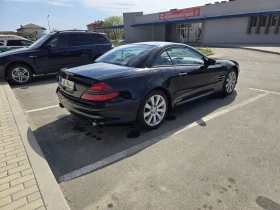Mercedes-Benz SL 500 - 8500 € / 16624.56 лв. - 24918813 4