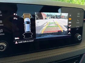 Skoda Scala Monte Carlo Plus 1.5TSI 6MT | Mobile.bg � ����� ������ 13