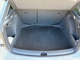 Skoda Scala Monte Carlo Plus 1.5TSI 6MT | Mobile.bg � ����� ������ 16