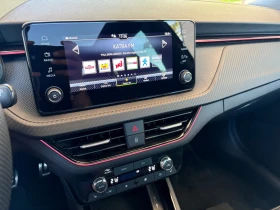 Skoda Scala Monte Carlo Plus 1.5TSI 6MT | Mobile.bg � ����� ������ 12